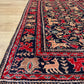 【福岡店】バルーチ 135cm x 80cm PS9782