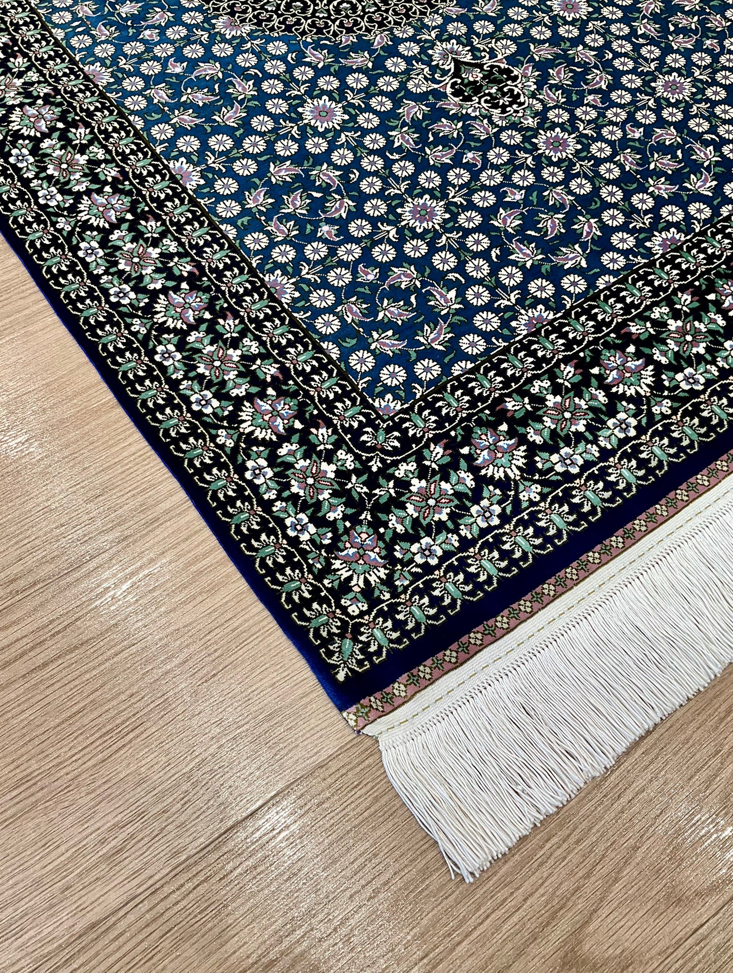 クム マスミ(マースミ)工房 109cm x 72cm A21910