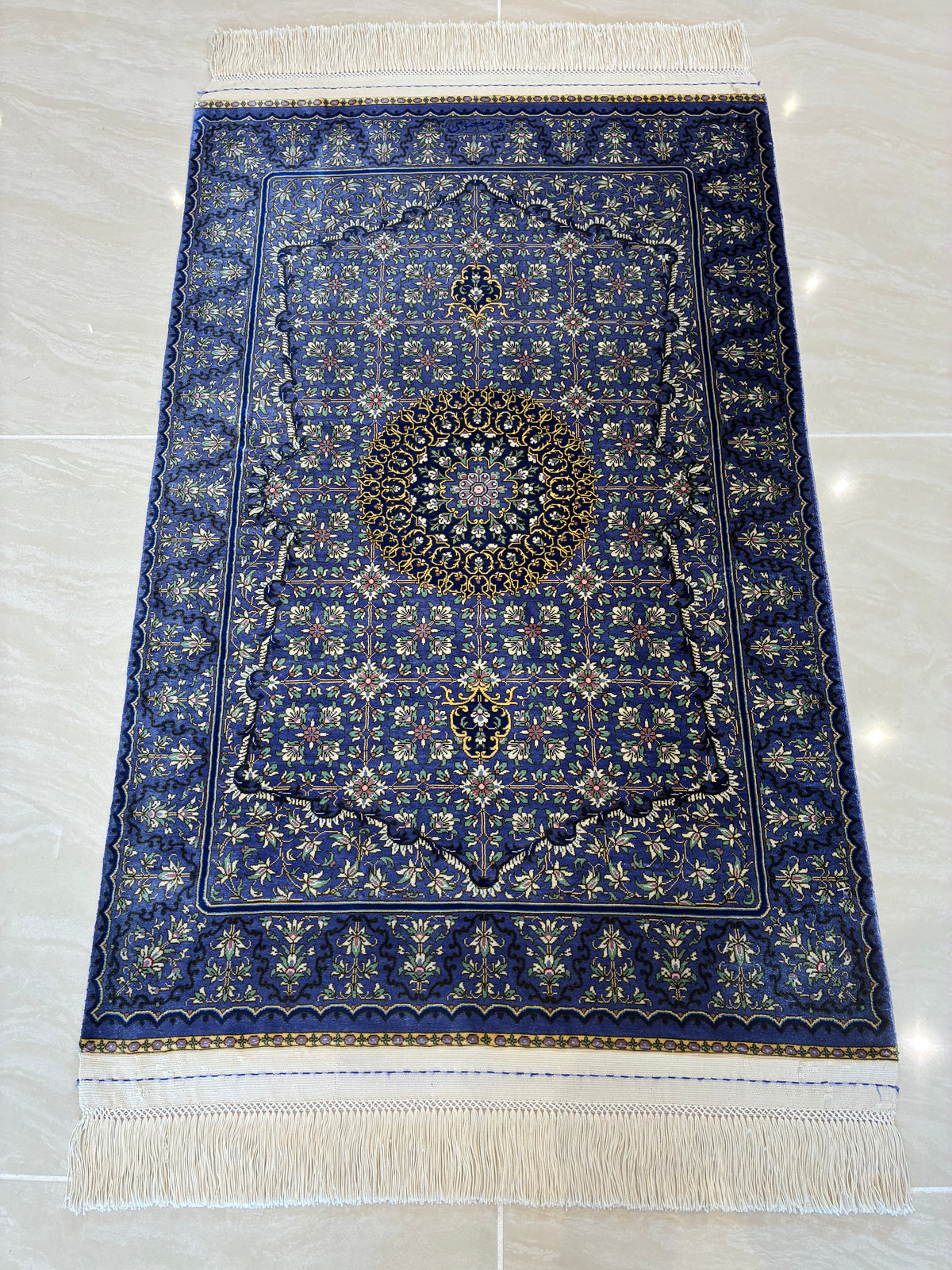 【千葉店】クム マスミ工房 93cm x 60cm A21949