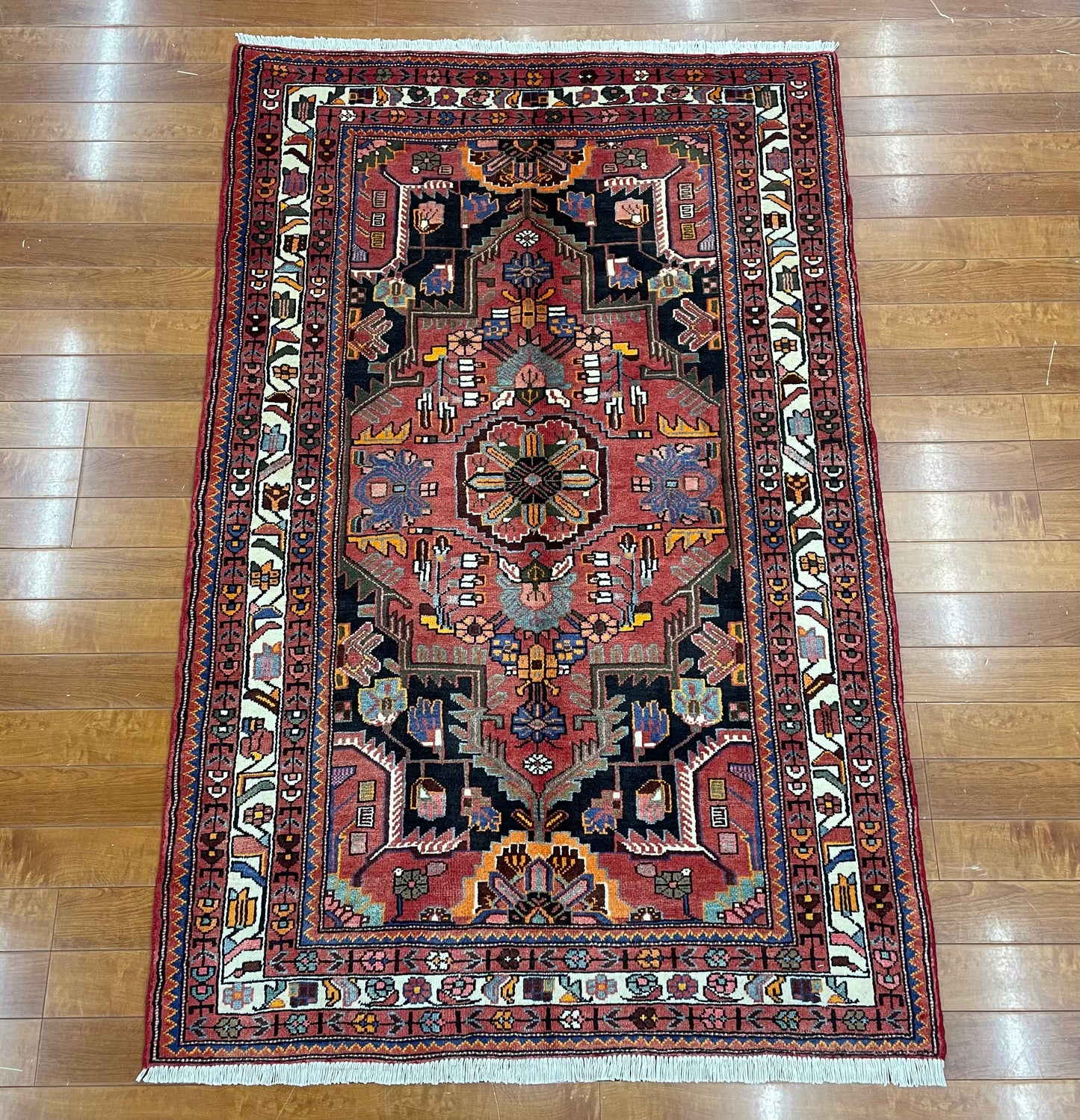 【オンライン限定】ハメダン 200cm x 130cm PS7493