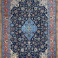 【オンライン限定】サルーク 272cm x 216cm NT6010