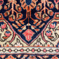 【千葉店】マロイヤル 83cm x 60cm PS8065