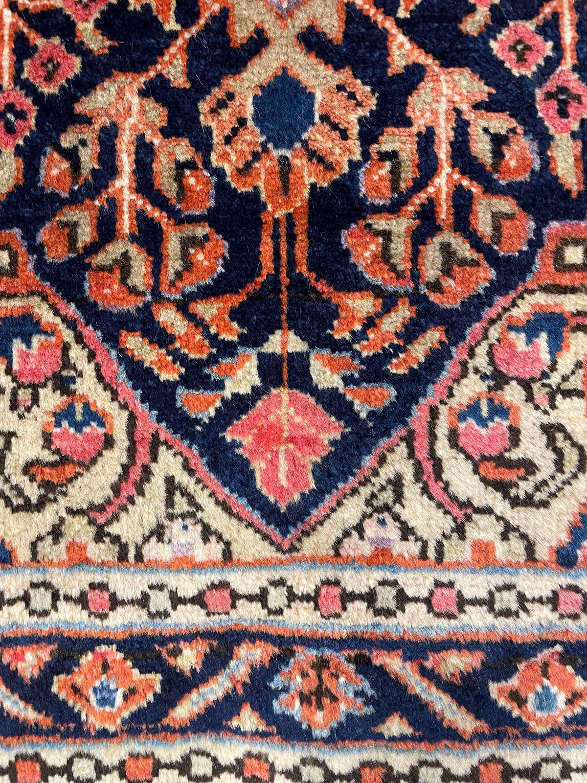 【千葉店】マロイヤル 83cm x 60cm PS8065
