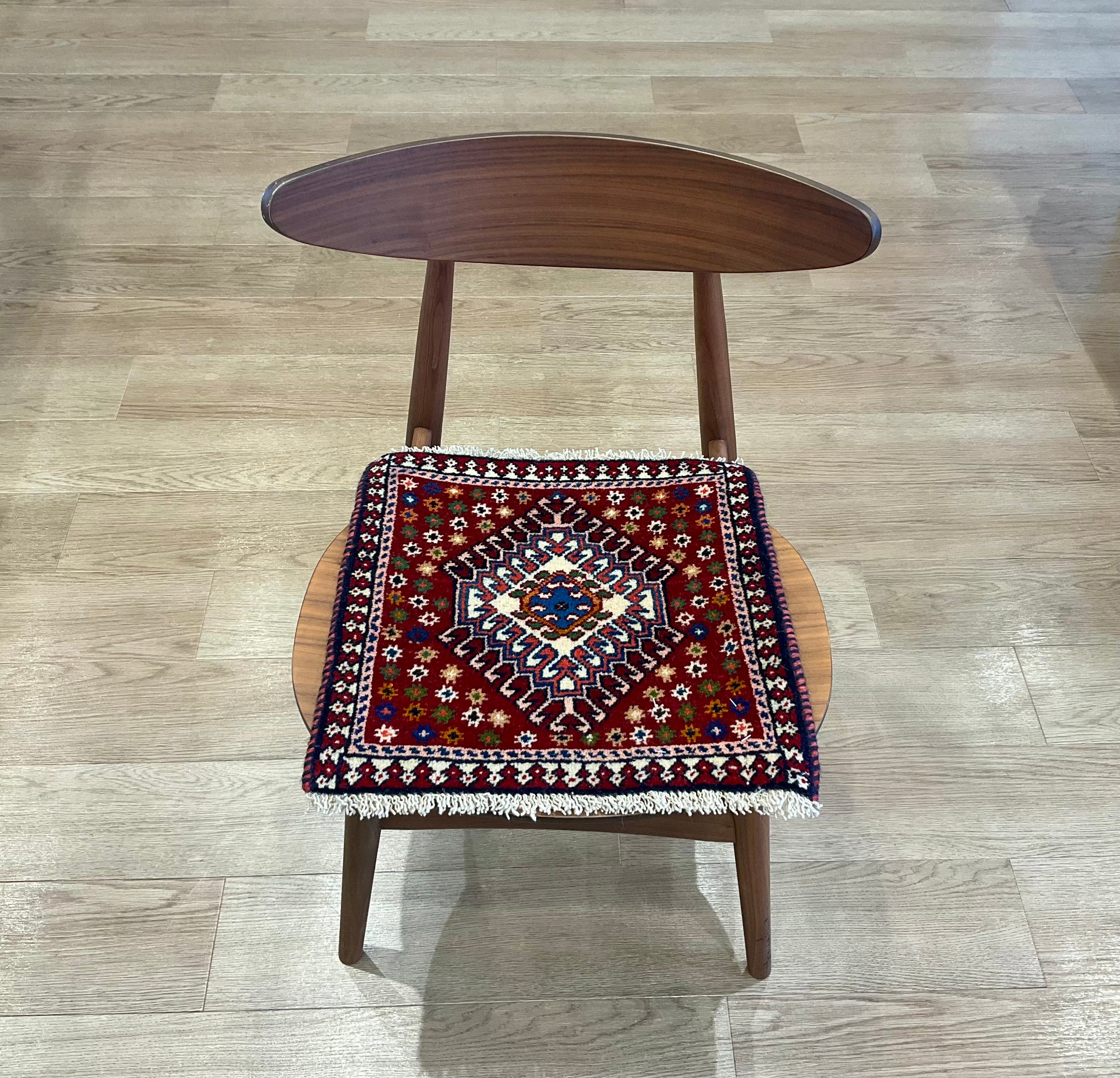 ペルシャ絨毯の通販｜ペルシャンパトリス オンラインショップ