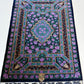 【千葉店】クム タバタバイ工房 83cm x 60cm NT14043