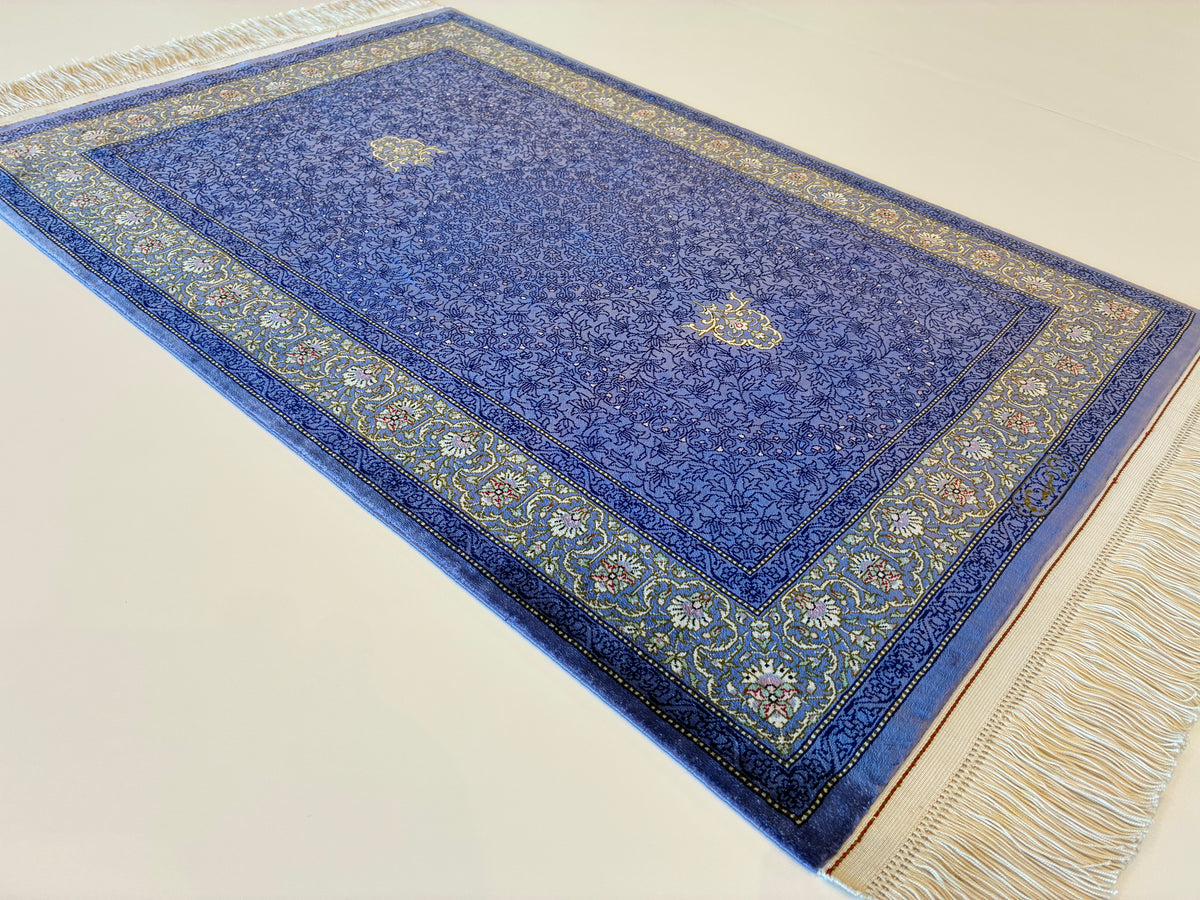 【千葉店】クム マスミ工房 88cm x 60cm A22001