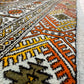【オンライン限定】トルクメン 195cm x 135cm PS8400