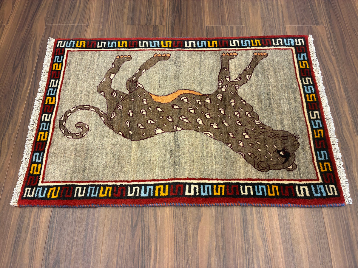 【千葉店】シラーズ 92cm x 62cm RJ15386