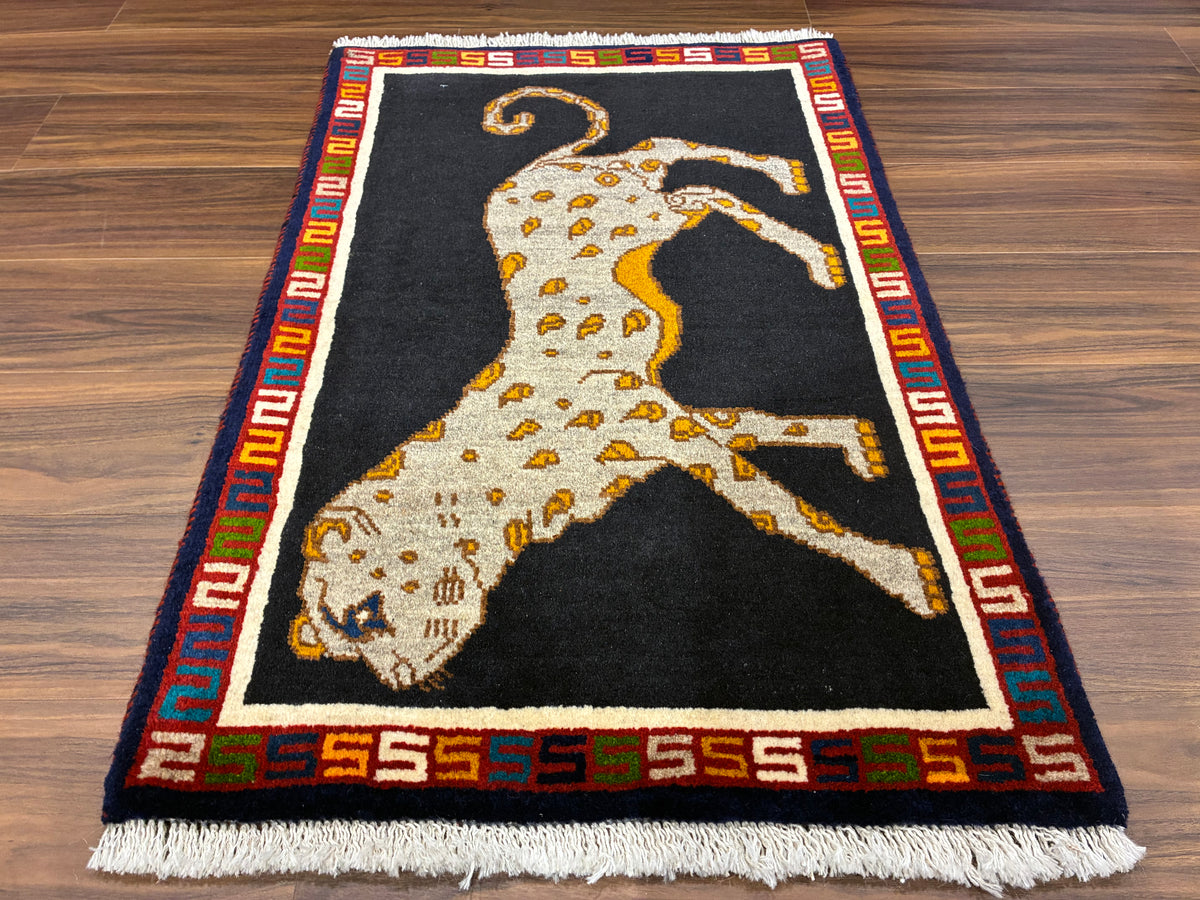【千葉店】シラーズ 95cm x 63cm RJ16055