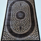 【千葉店】クム アミーラン工房 90cm x 60cm PS6804