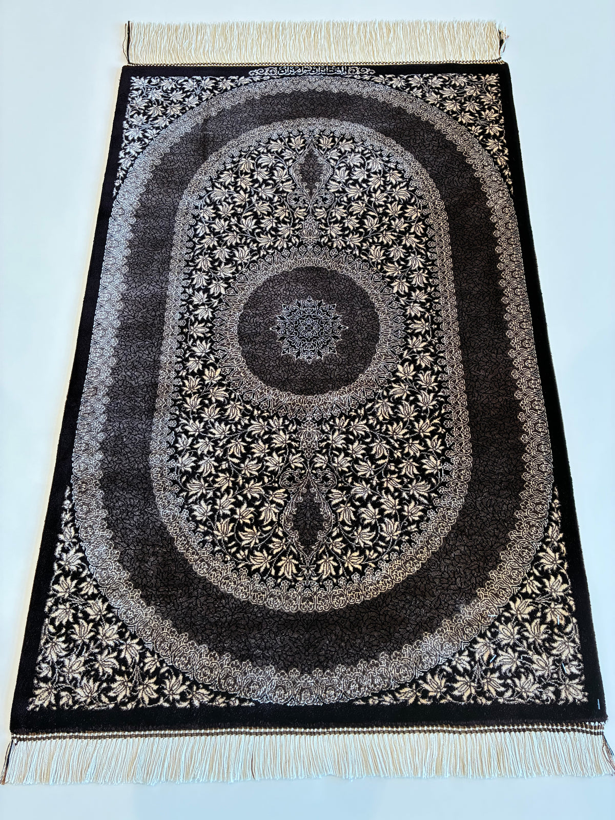 【千葉店】クム アミーラン工房 90cm x 60cm PS6804