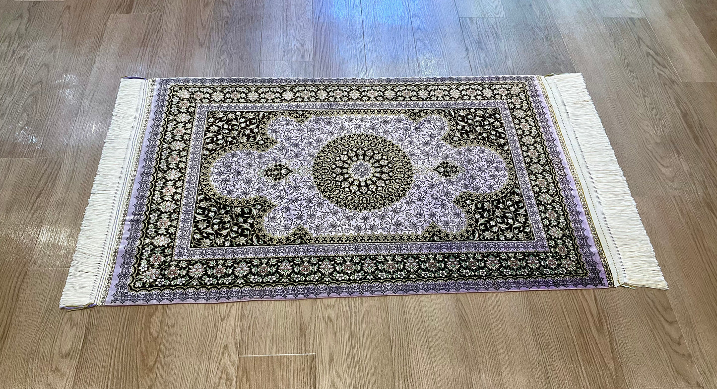 クム マスミ(マースミ)工房 109cm x 72cm A22198