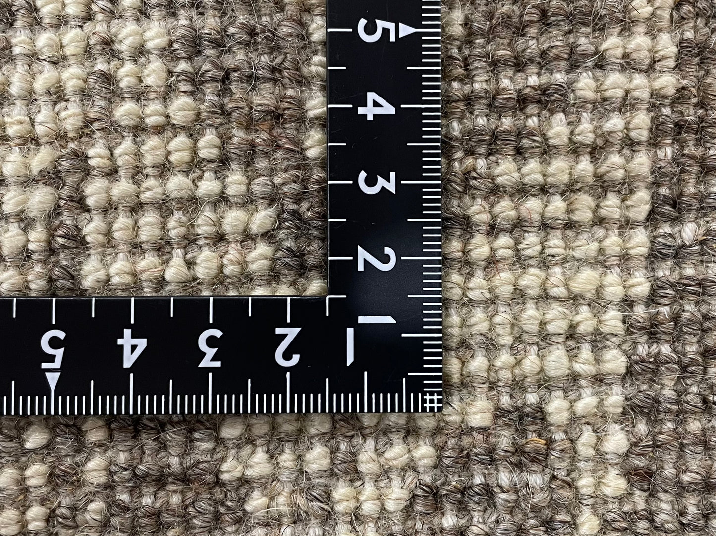 【オンライン限定】ギャッベ 123cm x 85cm RJ14799