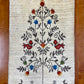 【オンライン限定】ギャッベ 85cm x 60cm RJ13809