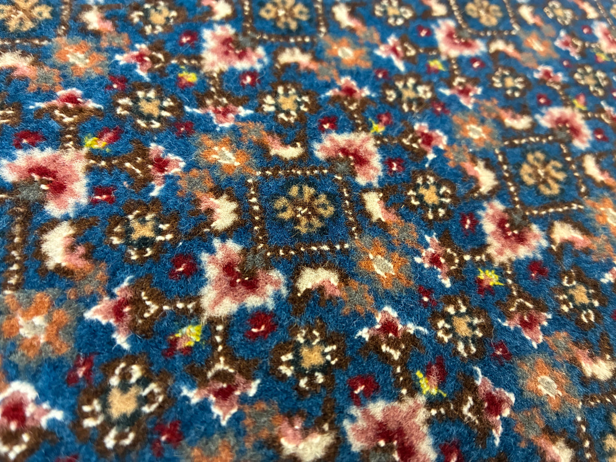 【千葉店】タブリーズ  アブドルラヒ工房 309cm x 200cm NT11926