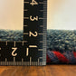 【千葉店】ギャッベ 56cm x 42cm NN20200