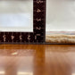 【オンライン限定】ナイン 305cm x 200cm PS2765
