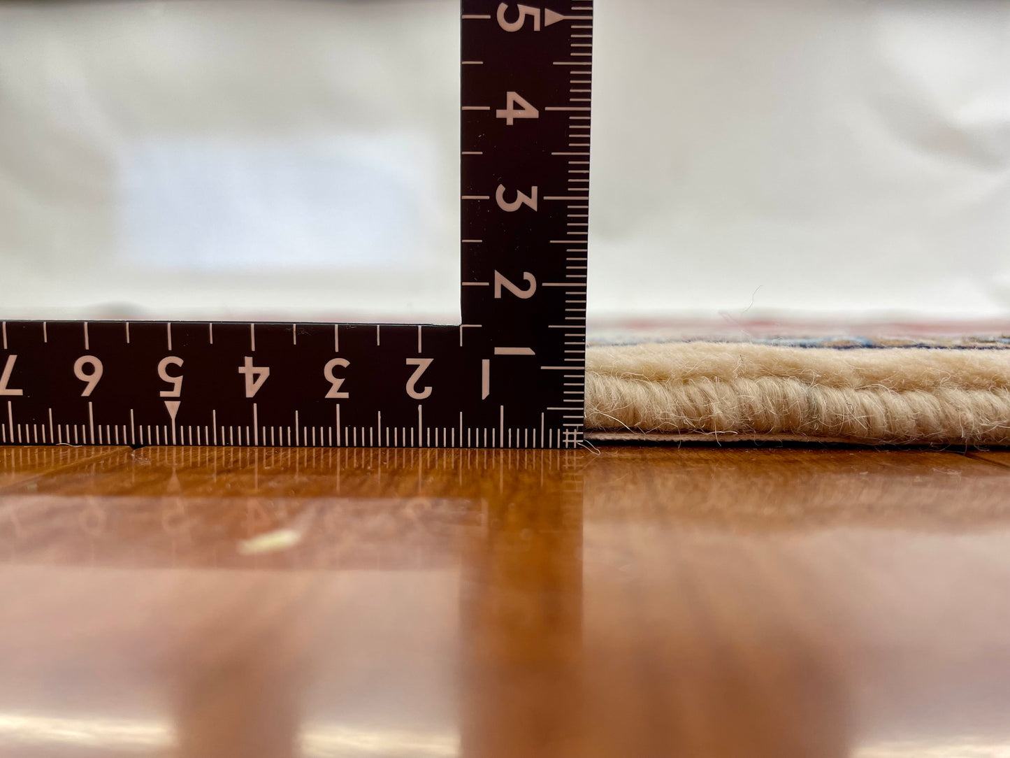 【オンライン限定】ナイン 305cm x 200cm PS2765