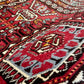 【福岡店】バルーチ 162cm x 87cm PS8306