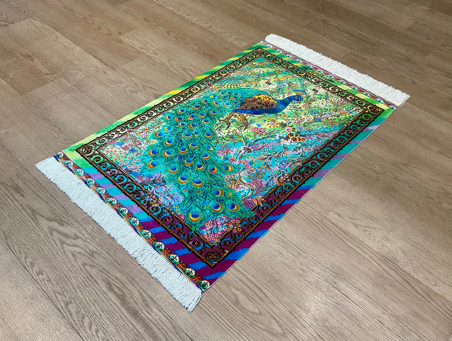 クム タージェ工房 93cm x 61cm PS4449
