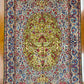 【オンライン限定】ケルマン 257cm x 153cm NT10498