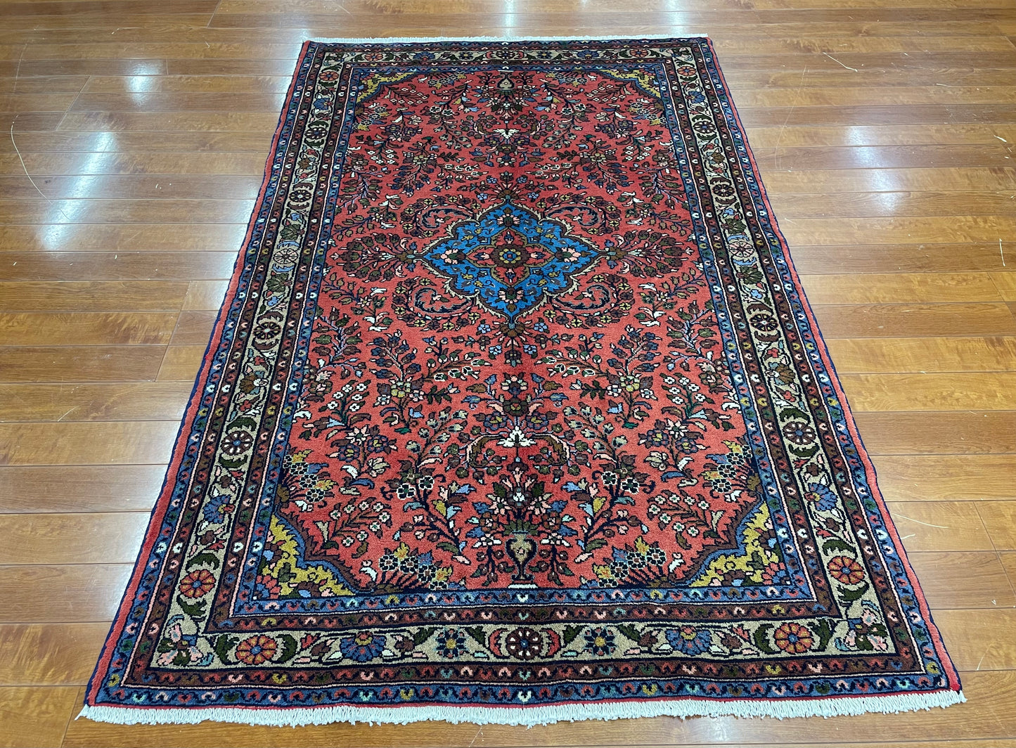 【オンライン限定】ハメダン 200cm x 130cm PS7488