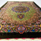 【千葉店】クム サマディ工房 90cm x 60cm PS11950
