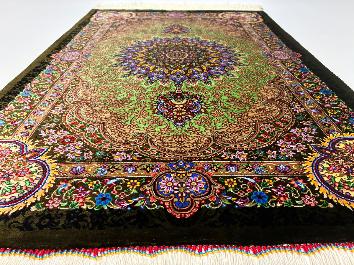 【千葉店】クム サマディ工房 90cm x 60cm PS11950