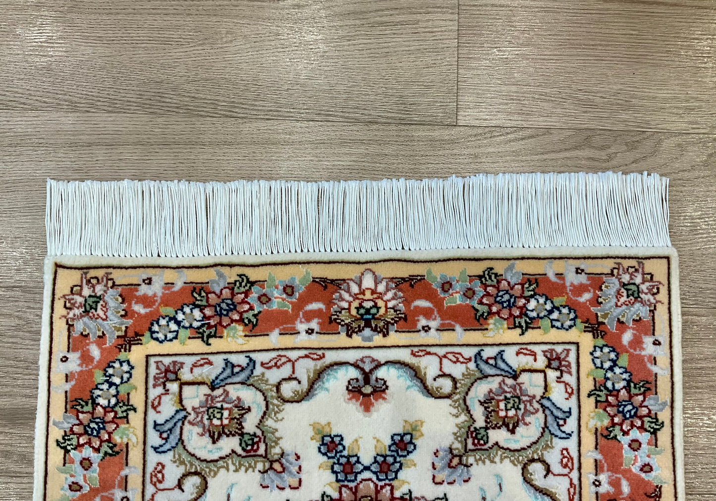 タブリーズ  150cm x 50cm NT8100