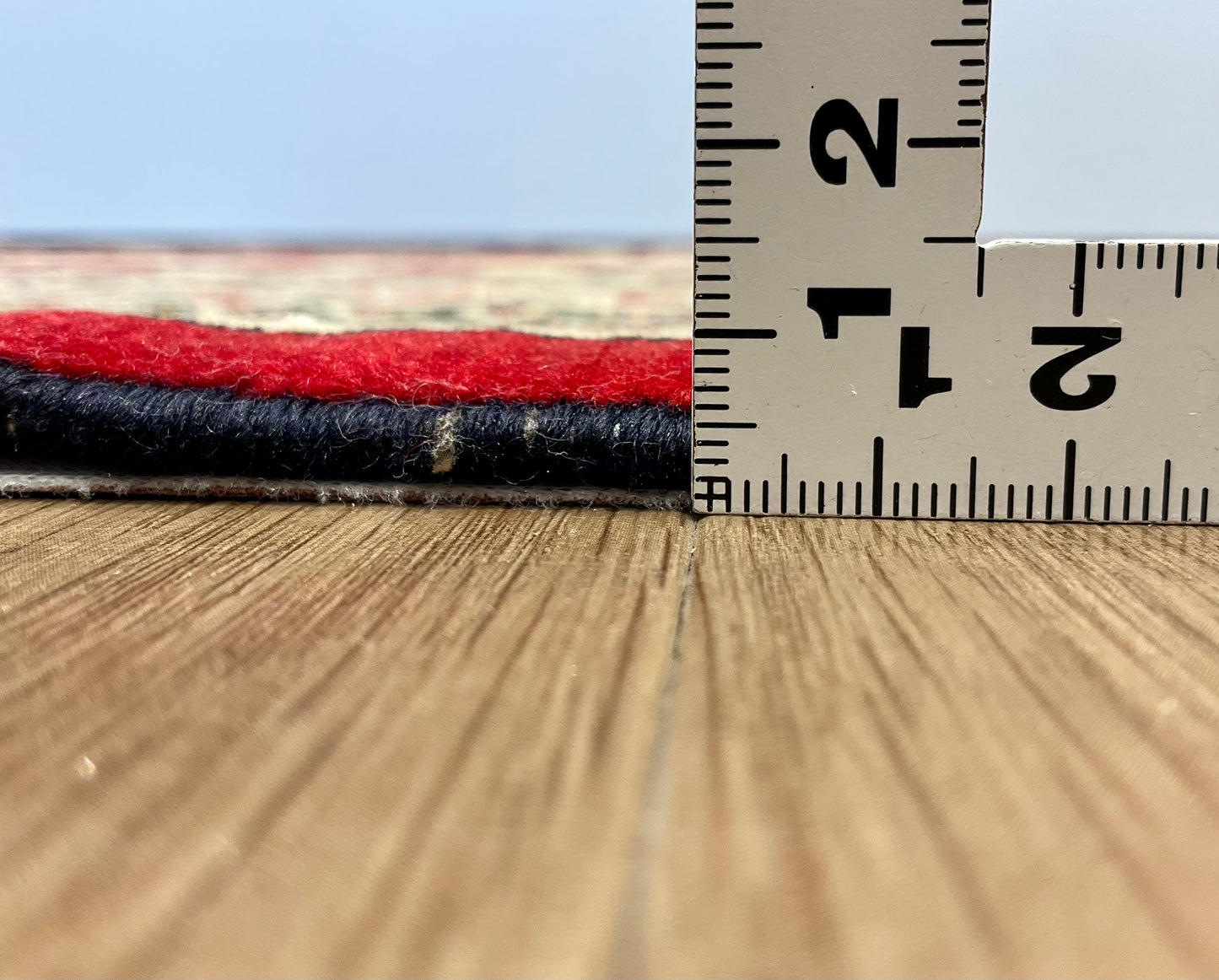 トルクメン (トルケメン)180cm x 128cm NT3031