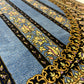 【千葉店】クム マスミ工房 109cm x 72cm A9420