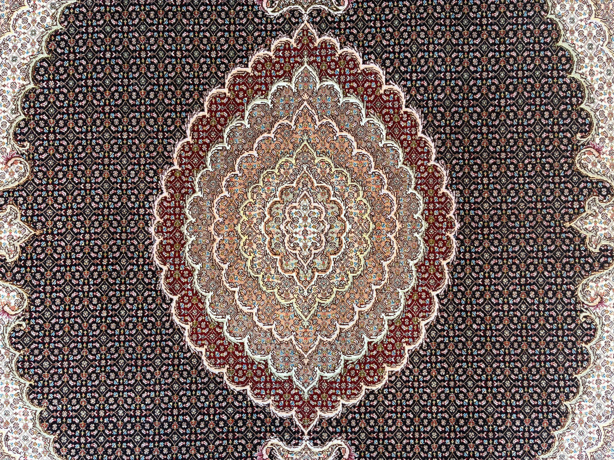 【千葉店】 タブリーズ 250cm x 200cm PS5294