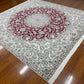 【オンライン限定】ナイン 200cm x 210cm PS5148