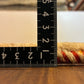 【千葉店】シラーズ 100cm x 65cm RJ16508