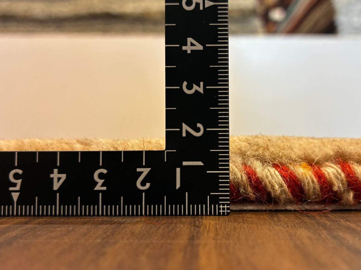 【千葉店】シラーズ 100cm x 65cm RJ16508