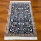 【オンライン限定】ナインシシラ 117cm x 75cm PS8669
