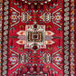 【福岡店】バルーチ 162cm x 87cm PS8306