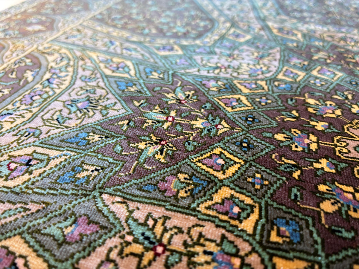 【千葉店】クム マスミ工房 87cm x 60cm A21937