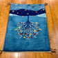 【オンライン限定】ギャッベ 87cm x 60cm RJ5795