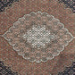 タブリーズ  アブドラーヒ工房 300cm x 207cm NT5652