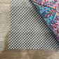 【福岡店】ペルシャンシルク 80cm x 50cm PS13976