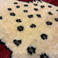 【千葉店】シラーズ 88cm x 67cm RJ15160
