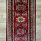 【福岡店】バルーチ 162cm x 87cm PS8306