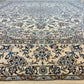 【千葉店】 ナイン 260cm x 200cm PS11107