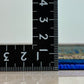 【千葉店】クム ムサヴィ工房 90cm x 60cm PS13296