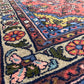 【オンライン限定】ハメダン 200cm x 130cm PS7488