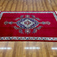 【オンライン限定】タブリーズ  300cm x 200cm NT8006
