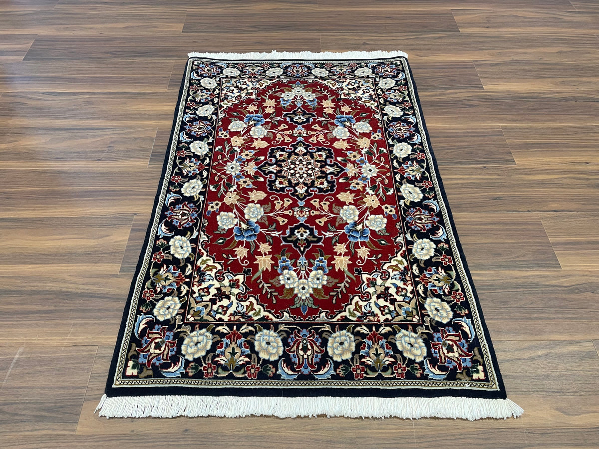 【千葉店】ビジャー 100cm x 68cm PS11660