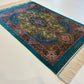 【千葉店】クム モハンマディ工房 88cm x 60cm NT15030