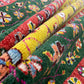 【オンライン限定】カシュクリギャッベ 135m x 90cm RJ14828